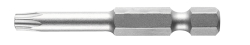 Makita Zubehör Bit T30-50mm