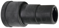 Makita Zubehör WKZ-Muffe 32 25-38mm