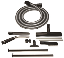 Makita Zubehör Zubehör-Set-Profi
