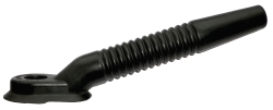 Makita Zubehör Adapter Bohrstaubabsaugung
