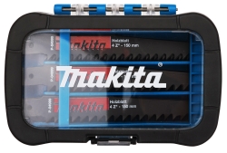 Makita Zubehör Sortiment Recipro-Sägeblatt