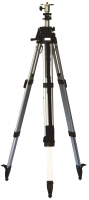 Makita Zubehör Stativ 2,7m