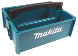Makita Zubehör Toolbox Größe 1