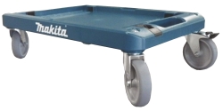 Makita Zubehör MAKPAC-Transportwagen
