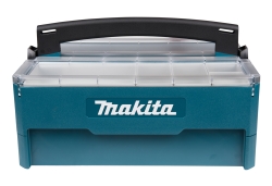 Makita Zubehör Storage-Box