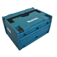 Makita Zubehör MAKSTOR 3.4