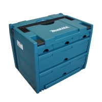 Makita Zubehör MAKSTOR 4.5