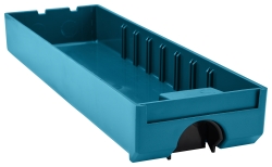 Makita Zubehör Schublade klein