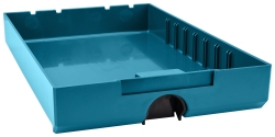 Makita Zubehör Schublade mittel f. MAKSTOR