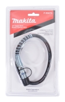 Makita Zubehör Fettschlauch 450 mm