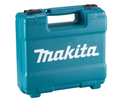 Makita Zubehör Transportkoffer Kunststoff