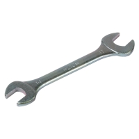 Makita Zubehör Maulschlüssel SW 17-14