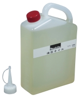 Makita Zubehör Hydrauliköl 1.000 ml 