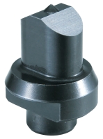 Makita Zubehör Stempel Langloch 12x18mm