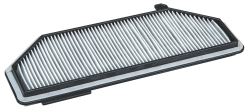 Makita Zubehör Filterelement