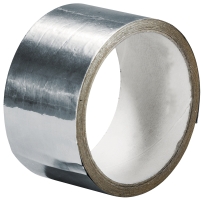 Makita Zubehör Sensor Markierungsband 