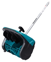 Makita Zubehör Schneefräsen-Aufsatz