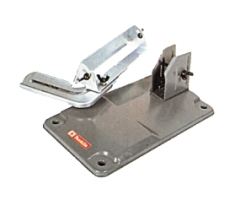 Makita Zubehör Stationäreinrichtung 9924DB