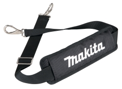Makita Zubehör Schultergurt