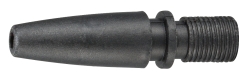 Makita Zubehör Schwimmreifenadapter