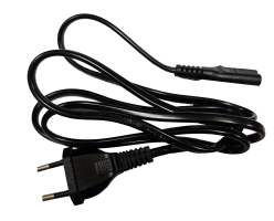 Makita Zubehör Netzkabel
