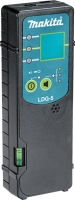 Makita Zubehör Empfänger LDG-5