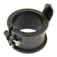 Makita Zubehör Rohrhalter