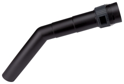 Makita Zubehör Handrohr