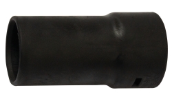 Makita Zubehör Adapter