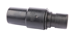 Makita Zubehör Adapter 38 mm