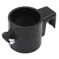Makita Zubehör Rohrhalter