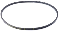 Ersatzteile Gutbrod Balkenmäher BM 710 Typ: 07515.03 (1991) Mähantrieb KEILRIEMEN