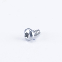 WOLF-Garten Ersatzteile BL.SCHR.BZ4,2+9,5-DIN7981-TORX