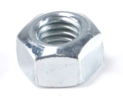 Ersatzteile Best Garden Rasentraktoren BG 130/92 T Typ: 13D1452E625 (2006) Grundgerät Sechskantmutter ISO7042-M8-8