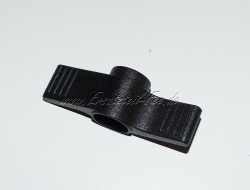 MTD Ersatzteile FL-MUTTER M 8,SCHWARZ