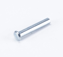 WOLF-Garten Ersatzteile Bolzen A6h11x38DIN1444-St
