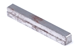 Ersatzteile WOLF-Garten Benzin Rasenmäher mit Antrieb Campus 48 BA Typ: 6043000 (2010) Getriebe, Messer, Schnitthöhenverstellung, Räder PASSFEDER B 3/16"X3/16"X1 1/2"