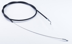 MTD Ersatzteile BOWDENZUG