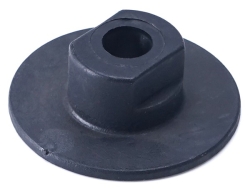 MTD Ersatzteile SICHERUNGSSCHEIBE