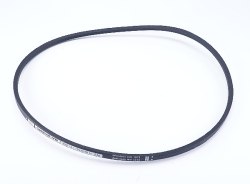MTD Ersatzteile ANTRIEBSKEILRIEMEN Z40