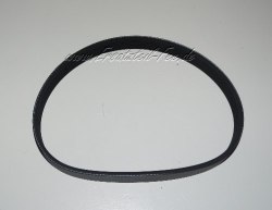 MTD Ersatzteile FLACHRIEMEN