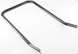 Ersatzteile WOLF-Garten Elektro Rasenmäher ohne Antrieb Ambition 34 E Typ: 18ACG4J2650 (2011) Grundgerät UNTERHOLM