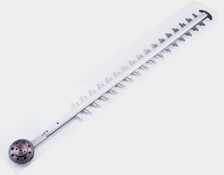 WOLF-Garten Ersatzteile MESSER KPL. HECKENSCHERE