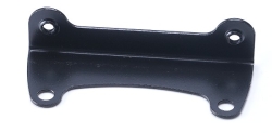 MTD Ersatzteile HALTER