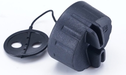 MTD Ersatzteile TANKDECKEL KPL.