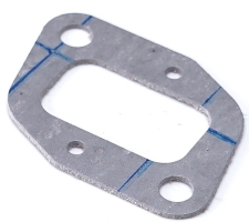 MTD Ersatzteile DICHTUNG