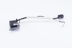MTD Ersatzteile ZÜNDSPULE