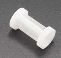 MTD Ersatzteile ÖLFILTER