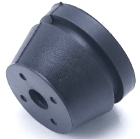 MTD Ersatzteile GUMMIPUFFER