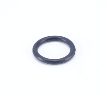 MTD Ersatzteile O-DICHTRING